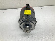 10-4000-B