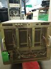 10-61195-01 Module, PLC, LCD, Board, Controller