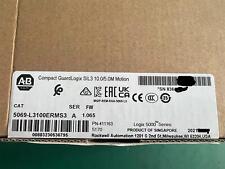 10.05.0M Module, PLC, LCD, Board, Controller