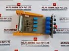 10.87.1 Module, PLC, LCD, Board, Controller