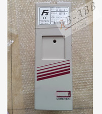 10.F4.C1D-3460-1.4 Module, PLC, LCD, Board, Controller