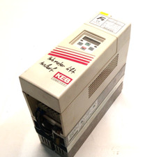 10.F4.C3D-3460-1.4 Module, PLC, LCD, Board, Controller