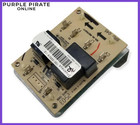 100-00528-02 Module, PLC, LCD, Board, Controller