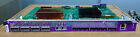 100-04465 Module, PLC, LCD, Board, Controller