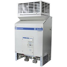 100-125-250HP Module, PLC, LCD, Board, Controller