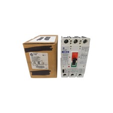 100-250A Module, PLC, LCD, Board, Controller