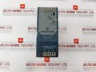 100-340V Module, PLC, LCD, Board, Controller