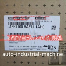 100-5AF71-1AH0 Module, PLC, LCD, Board, Controller