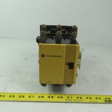 100-B110N1203