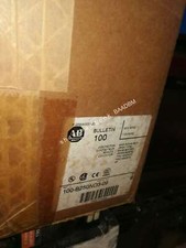 100-B250ND3-09