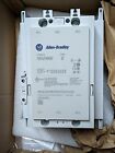 100-C100-250 Module, PLC, LCD, Board, Controller