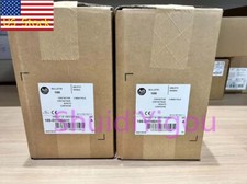 100-D180C11-X10 Module, PLC, LCD, Board, Controller