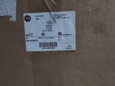 100-D420ED11 Module, PLC, LCD, Board, Controller