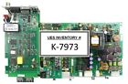 1000-415 Module, PLC, LCD, Board, Controller