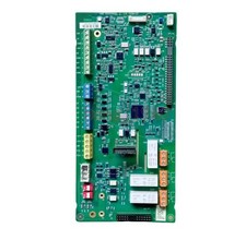 10000110155 Module, PLC, LCD, Board, Controller