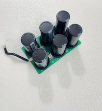 10000241598E