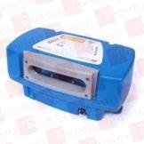 1000052802 Module, PLC, LCD, Board, Controller