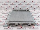 10000823 Module, PLC, LCD, Board, Controller