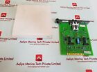 100047826 Module, PLC, LCD, Board, Controller