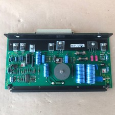 1000667100 Module, PLC, LCD, Board, Controller