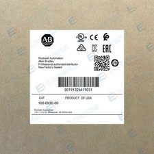 100093000 Module, PLC, LCD, Board, Controller