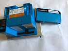 1000R7140G1000 Module, PLC, LCD, Board, Controller