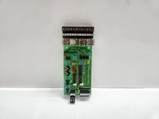 1001-V4 Module, PLC, LCD, Board, Controller
