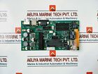10016602 Module, PLC, LCD, Board, Controller