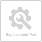 100189280 Module, PLC, LCD, Board, Controller