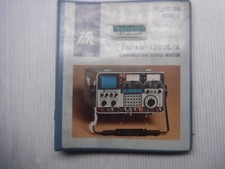 1002-5501-000