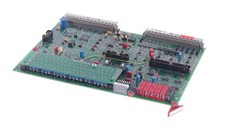 1002410821 Module, PLC, LCD, Board, Controller