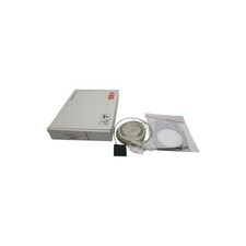 10033021KIT