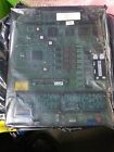 1005891-011 Module, PLC, LCD, Board, Controller