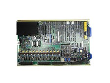 1006-1102 Module, PLC, LCD, Board, Controller
