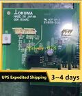 1006-3013 Module, PLC, LCD, Board, Controller