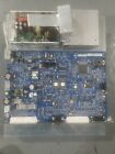 1006-8285-000 Module, PLC, LCD, Board, Controller