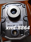 100700C-V Module, PLC, LCD, Board, Controller