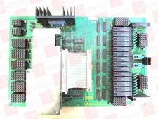 10080501B Module, PLC, LCD, Board, Controller