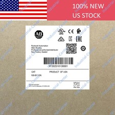 100B110N