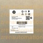 100D180C11X10 Module, PLC, LCD, Board, Controller