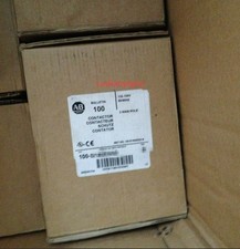 100D210EA00 Module, PLC, LCD, Board, Controller