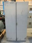 100X180X40 Module, PLC, LCD, Board, Controller