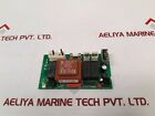 101-107-000 Module, PLC, LCD, Board, Controller