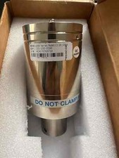 101-135-059R Module, PLC, LCD, Board, Controller