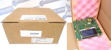 101020545888 Module, PLC, LCD, Board, Controller