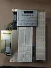 1015D28PR5 Module, PLC, LCD, Board, Controller
