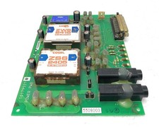 10179521 Module, PLC, LCD, Board, Controller