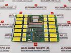 102-841.03 Module, PLC, LCD, Board, Controller