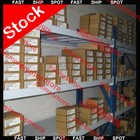 1022236A Module, PLC, LCD, Board, Controller