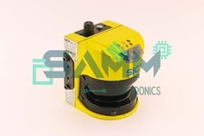 1023890 Module, PLC, LCD, Board, Controller